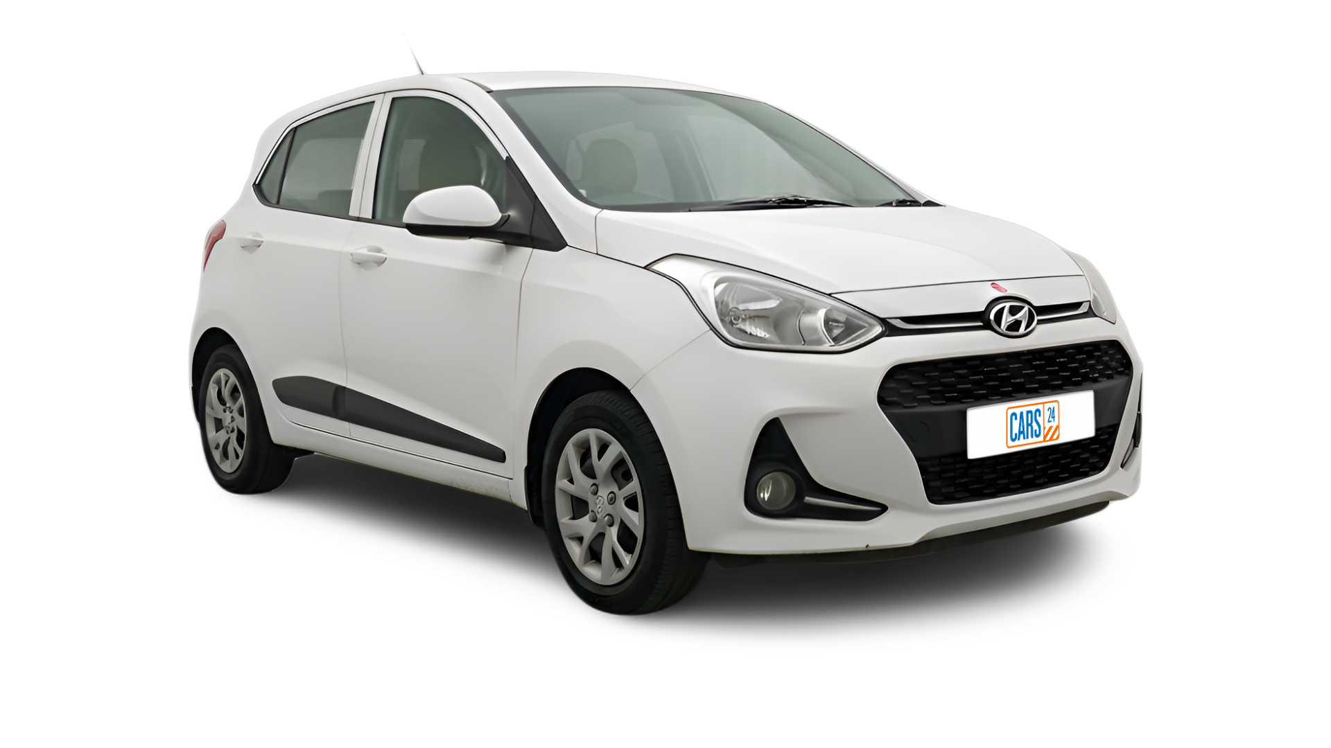 Hyundai Grand i10-img